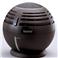 気化式加湿器 ライツェント AEH-360