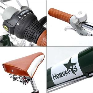 Heaven��s��20������ޤꤿ���߼�ž�� �֥饦��