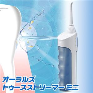 �I�[�����Y �g�D�[�X�X�e�[�V����