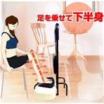 �G�A���X�p�C�����V�F�C�v