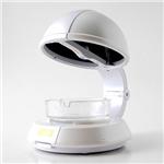 �}�C�i�X�C�I�� �X���[�N���X �A�V���g���C BGW-058