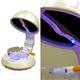 �}�C�i�X�C�I�� �X���[�N���X �A�V���g���C BGW-058