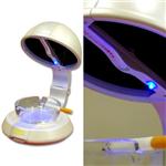 �}�C�i�X�C�I�� �X���[�N���X �A�V���g���C BGW-058