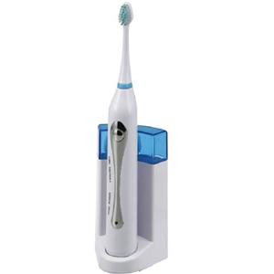 �I�[�����Y ���g���u���V BGW-021