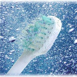 �I�[�����Y ���g���u���V BGW-021