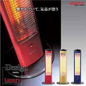 �A�s�b�N�X �~�h���J�[�{���q�[�^�[ ACH-760 ���^���b�N���b�h