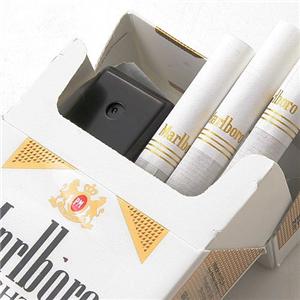 microSDビデオカメラ BGW-063