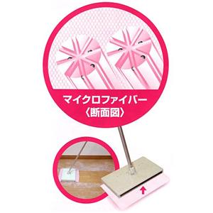 ふきふきクロス 10枚×3セット