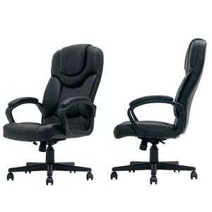 オフィスチェアー　LL-17