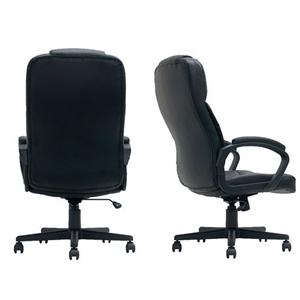 オフィスチェアー　LL-17