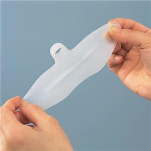 Dr.コング　バイオジェル　足裏パッド　4P