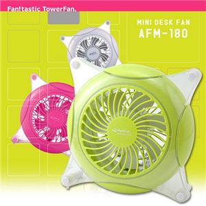 APIX �~�j�f�X�N�t�@�� AFM-180�@���C�����z���C�g