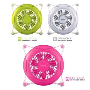 APIX �~�j�f�X�N�t�@�� AFM-180�@���C�����z���C�g