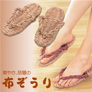 ����z������@L�P�F�i16038�j