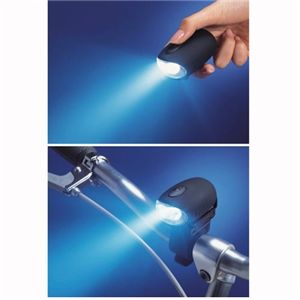 LED�_�C�i���t���b�V�����C�g