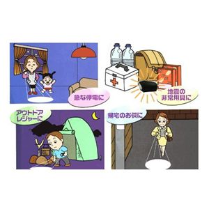 LED�_�C�i���t���b�V�����C�g