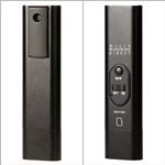 ダイレクトｍｉｒｕｍｉｒｕ（ｍｉｃｒｏＳＤ　2Ｇ付き）