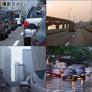 SDドライブレコーダー DRIVE MIRUMIRU BGW-068
