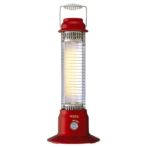 �~�j�����^���n���Q���q�[�^�[ AMH-370-MR ���^���b�N���b�h