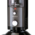 スリムシーズヒーター ASH-860T
