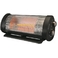 2WAY�����ܥ�ҡ����� ACH-648T-BK���֥�å�