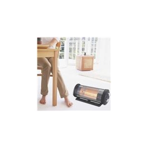 2WAY�J�[�{���q�[�^�[ ACH-648T-BK�@�u���b�N