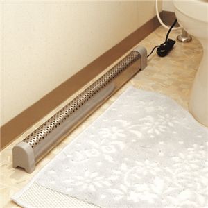 �t�J�_�b�N ���p���I�h�~�q�[�^�[ FH-2031�i70cm�j