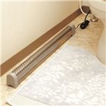 �t�J�_�b�N ���p���I�h�~�q�[�^�[ FH-2031�i70cm�j