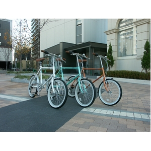 KIKI 20C` XTCN p[IW