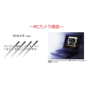 インタビューライブレコーダー micro MIRUMIRU PLUS