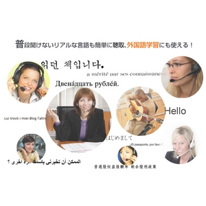 USB ���󥿡��ͥå� RADIO MINI