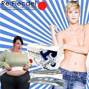 リフレクデールver.120000