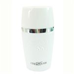 新セルラージュパーフェクトセット(4点セット )