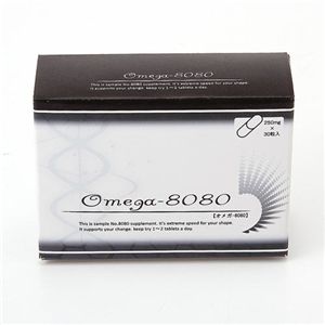 オメガ-8080
