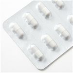 ジェネリカ