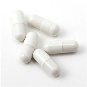 マトリクス LL-9 約6ヵ月分 【ダイエットサポートサプリメント】