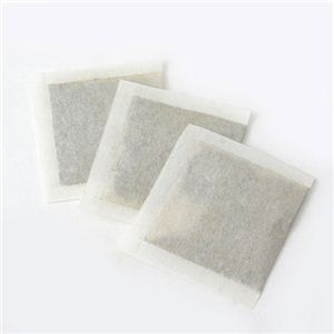 ���@�[�Z���e�B�[ ���C�X�g���b�` G-H-I �e�B�[