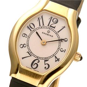 CANDINO ���U�[�E�H�b�` CTL6246/J
