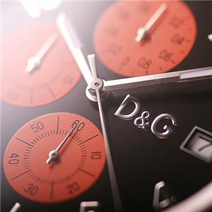 D&G サンドパイパー