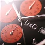 D&G �T���h�p�C�p�[