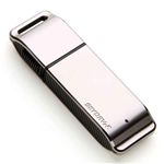 ウルトラスピードUSBメモリー 32GB LQ-MLC-32GB-JPSL