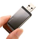 �E���g���X�s�[�hUSB�������[�@32GB LQ-MLC-32GB-JPSL