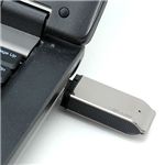 ����ȥ饹�ԡ���USB���꡼��32GB LQ-MLC-32GB-JPSL