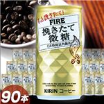 �L����FIRE�҂����Ĕ���190���ʁ@90�{�Z�b�g
