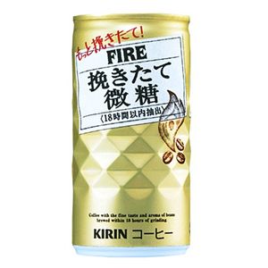 �L����FIRE�҂����Ĕ���190���ʁ@90�{�Z�b�g