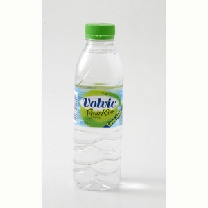 {BbNt[cLXO[Abv 500ml 48{Zbg