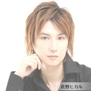 つける度、ハリ実感♪女優肌コラボ「ビュレーム モイストカバー」