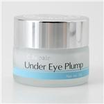 PCリペア アンダーアイプランプ