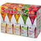 e4b�i�C�[�t�H�[�r�[�j�@5�p�b�N�E�Z�b�g