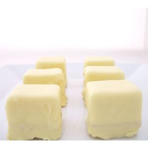 �~���N�L���[�u���A�`�[�Y�P�[�L